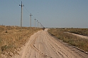 Karpaty+Krym 06.2007 233